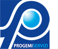 Progemi servizi